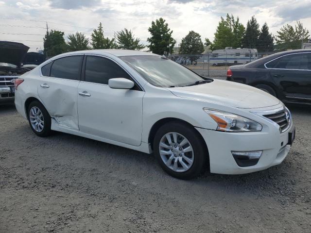 Photo 3 VIN: 1N4AL3APXDC117345 - NISSAN ALTIMA 