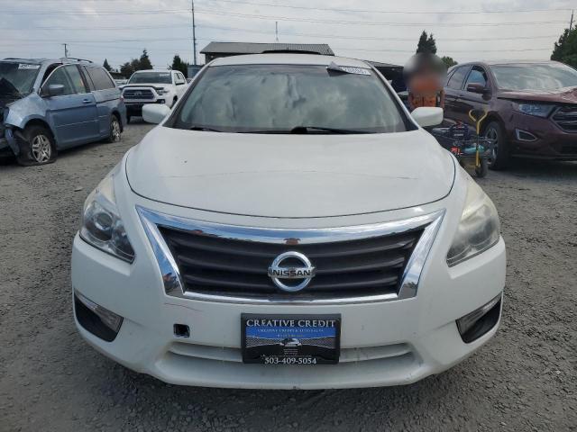 Photo 4 VIN: 1N4AL3APXDC117345 - NISSAN ALTIMA 