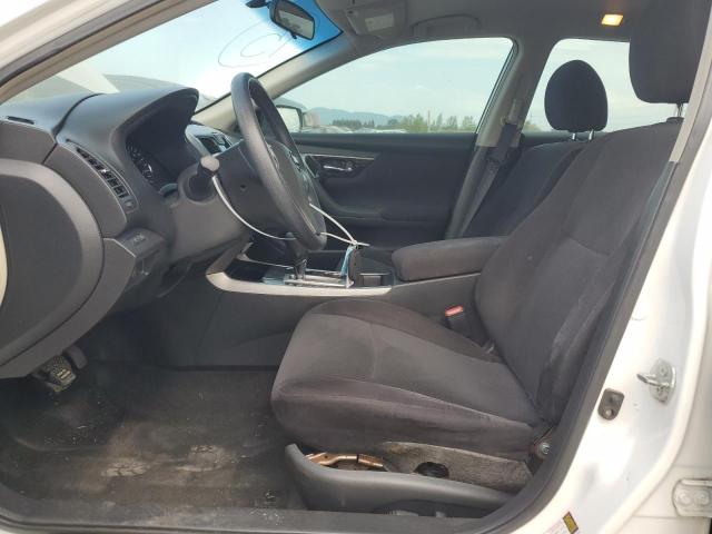 Photo 6 VIN: 1N4AL3APXDC117345 - NISSAN ALTIMA 