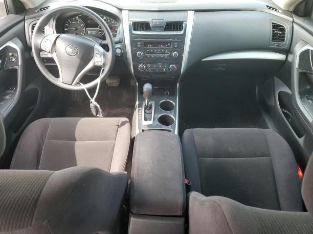 Photo 7 VIN: 1N4AL3APXDC117345 - NISSAN ALTIMA 