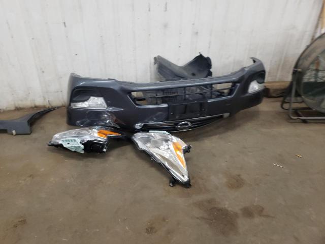 Photo 11 VIN: 1N4AL3APXDC123288 - NISSAN ALTIMA 