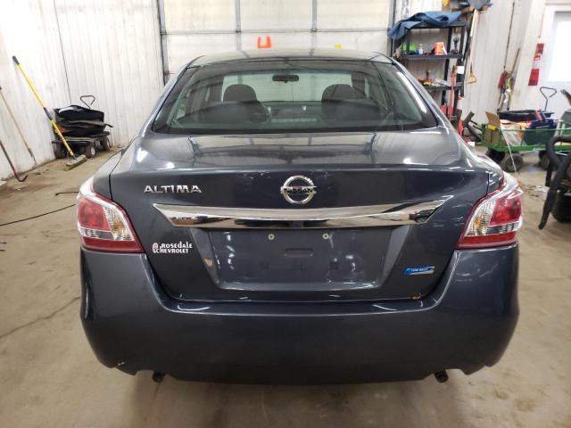 Photo 5 VIN: 1N4AL3APXDC123288 - NISSAN ALTIMA 