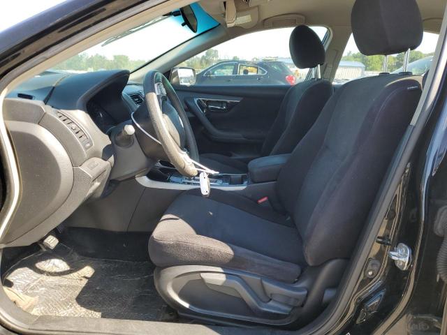 Photo 6 VIN: 1N4AL3APXDC124179 - NISSAN ALTIMA 