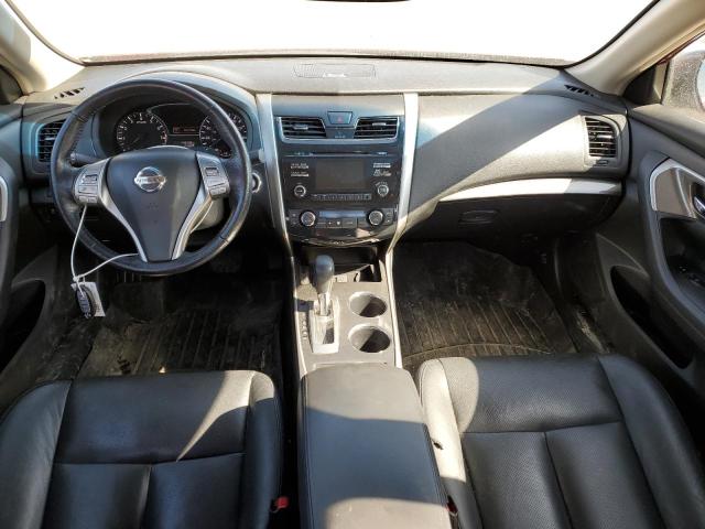 Photo 7 VIN: 1N4AL3APXDC124604 - NISSAN ALTIMA 2.5 