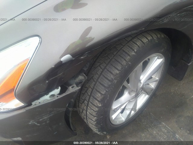 Photo 5 VIN: 1N4AL3APXDC129012 - NISSAN ALTIMA 