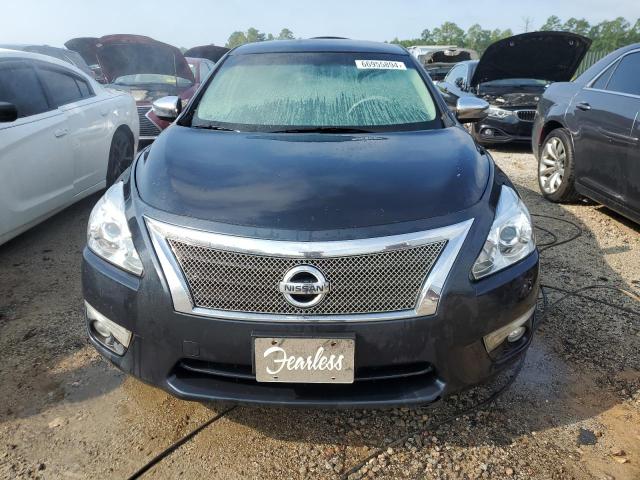 Photo 4 VIN: 1N4AL3APXDC130399 - NISSAN ALTIMA 2.5 