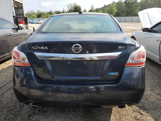 Photo 5 VIN: 1N4AL3APXDC130399 - NISSAN ALTIMA 2.5 