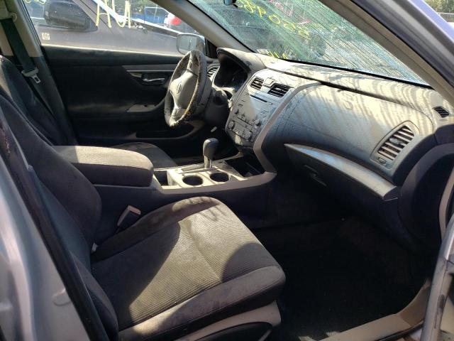 Photo 4 VIN: 1N4AL3APXDC132279 - NISSAN ALTIMA 2.5 