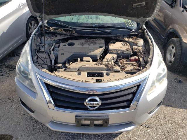 Photo 6 VIN: 1N4AL3APXDC132279 - NISSAN ALTIMA 2.5 