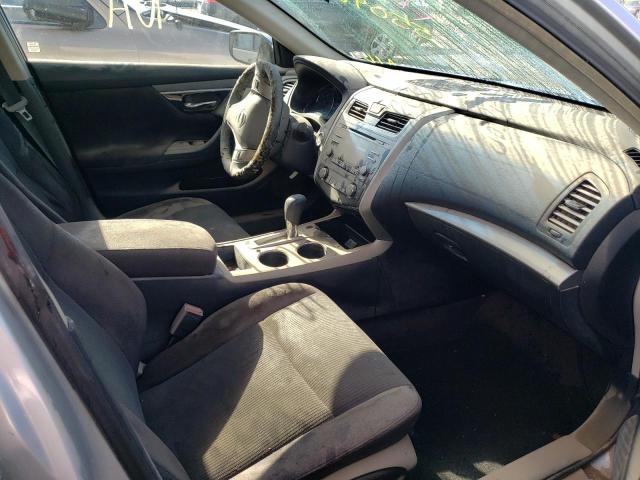 Photo 8 VIN: 1N4AL3APXDC132279 - NISSAN ALTIMA 2.5 