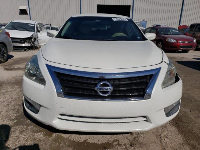 Photo 4 VIN: 1N4AL3APXDC132508 - NISSAN ALTIMA 