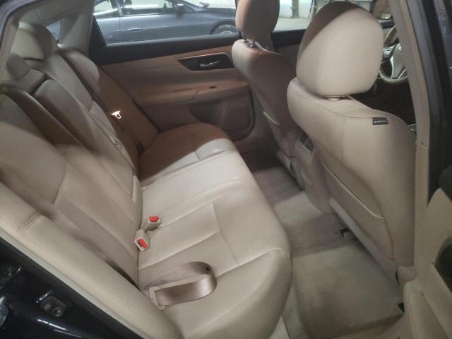 Photo 5 VIN: 1N4AL3APXDC133335 - NISSAN ALTIMA 2.5 