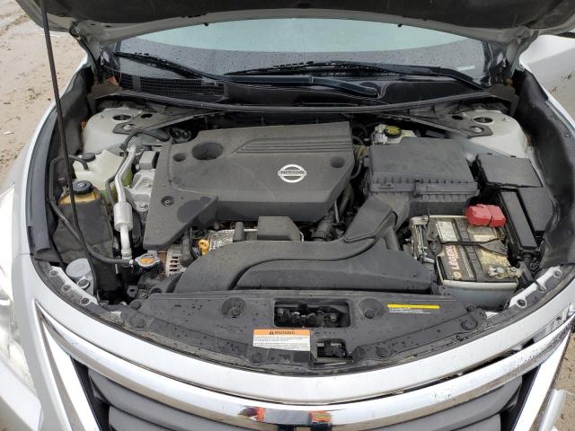 Photo 10 VIN: 1N4AL3APXDC135196 - NISSAN ALTIMA 