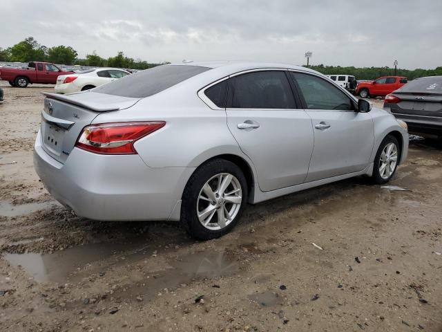 Photo 2 VIN: 1N4AL3APXDC135196 - NISSAN ALTIMA 