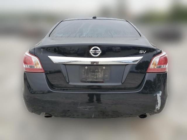 Photo 5 VIN: 1N4AL3APXDC138700 - NISSAN ALTIMA 