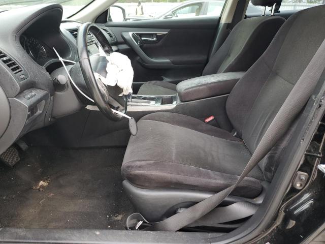 Photo 6 VIN: 1N4AL3APXDC138700 - NISSAN ALTIMA 