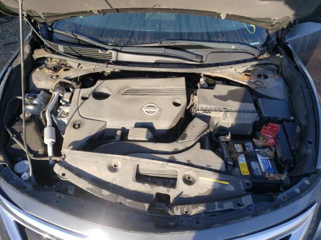 Photo 6 VIN: 1N4AL3APXDC139507 - NISSAN ALTIMA 2.5 