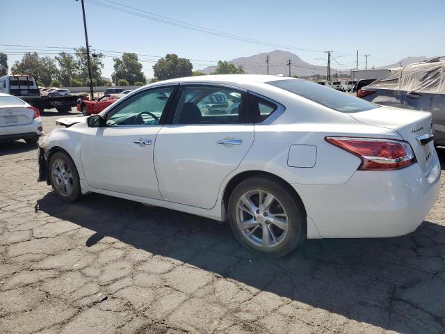 Photo 1 VIN: 1N4AL3APXDC149583 - NISSAN ALTIMA 