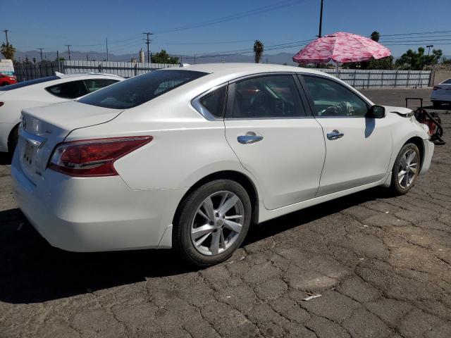 Photo 2 VIN: 1N4AL3APXDC149583 - NISSAN ALTIMA 