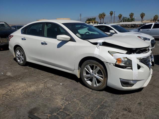 Photo 3 VIN: 1N4AL3APXDC149583 - NISSAN ALTIMA 