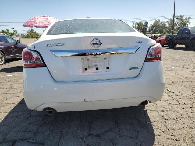 Photo 5 VIN: 1N4AL3APXDC149583 - NISSAN ALTIMA 