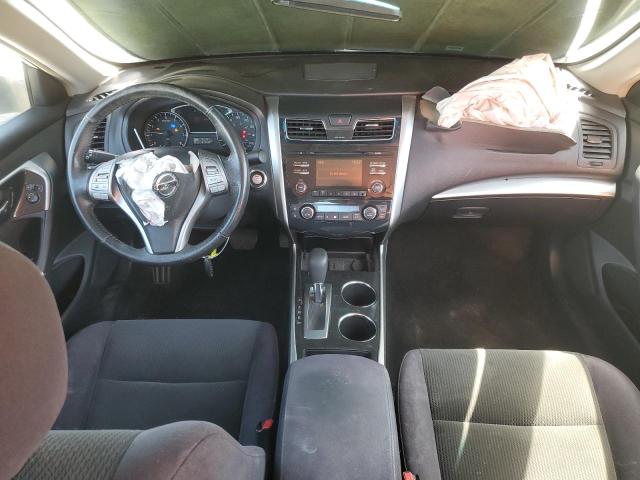 Photo 7 VIN: 1N4AL3APXDC149583 - NISSAN ALTIMA 