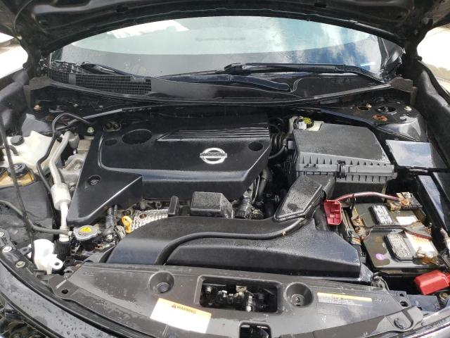 Photo 10 VIN: 1N4AL3APXDC153262 - NISSAN ALTIMA 