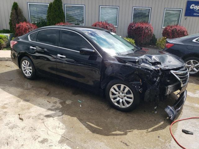 Photo 3 VIN: 1N4AL3APXDC153262 - NISSAN ALTIMA 