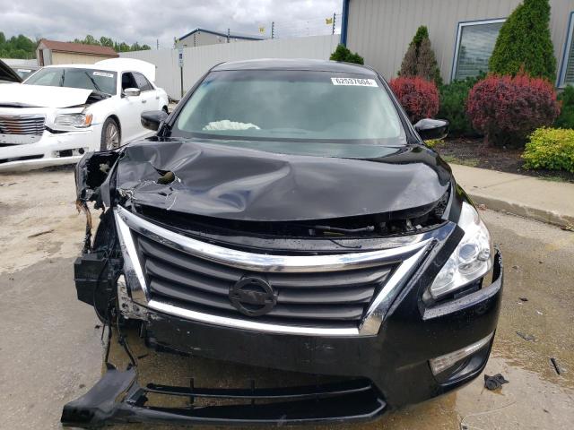 Photo 4 VIN: 1N4AL3APXDC153262 - NISSAN ALTIMA 