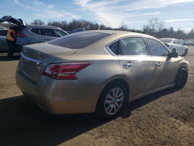 Photo 2 VIN: 1N4AL3APXDC160034 - NISSAN ALTIMA 2.5 