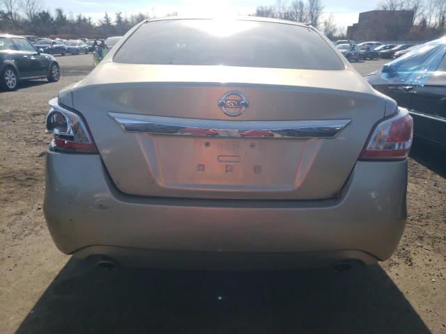 Photo 5 VIN: 1N4AL3APXDC160034 - NISSAN ALTIMA 2.5 