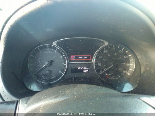 Photo 6 VIN: 1N4AL3APXDC161622 - NISSAN ALTIMA 