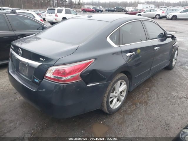 Photo 3 VIN: 1N4AL3APXDC164858 - NISSAN ALTIMA 