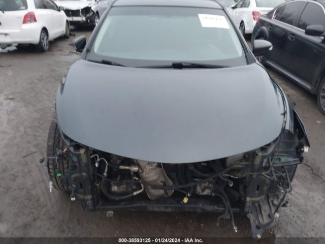 Photo 5 VIN: 1N4AL3APXDC164858 - NISSAN ALTIMA 