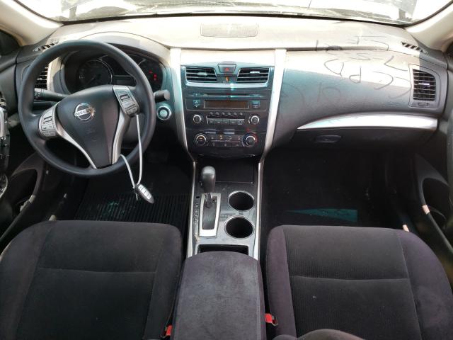 Photo 8 VIN: 1N4AL3APXDC168781 - NISSAN ALTIMA 2.5 