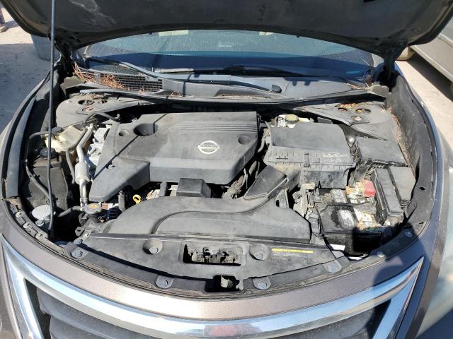 Photo 10 VIN: 1N4AL3APXDC171714 - NISSAN ALTIMA 2.5 