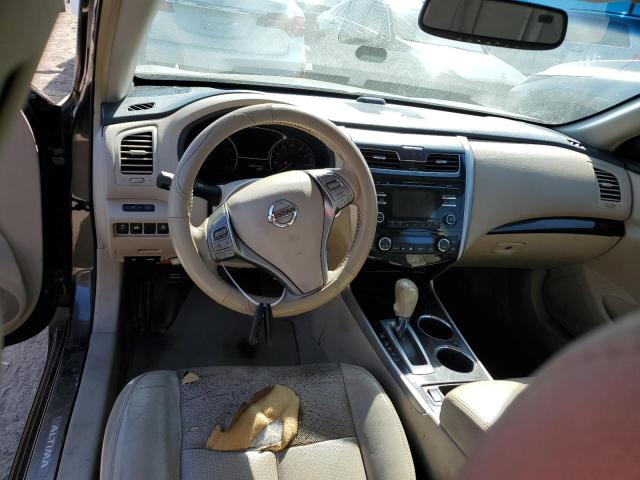 Photo 7 VIN: 1N4AL3APXDC171714 - NISSAN ALTIMA 2.5 