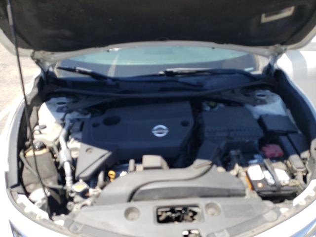 Photo 10 VIN: 1N4AL3APXDC177318 - NISSAN ALTIMA 