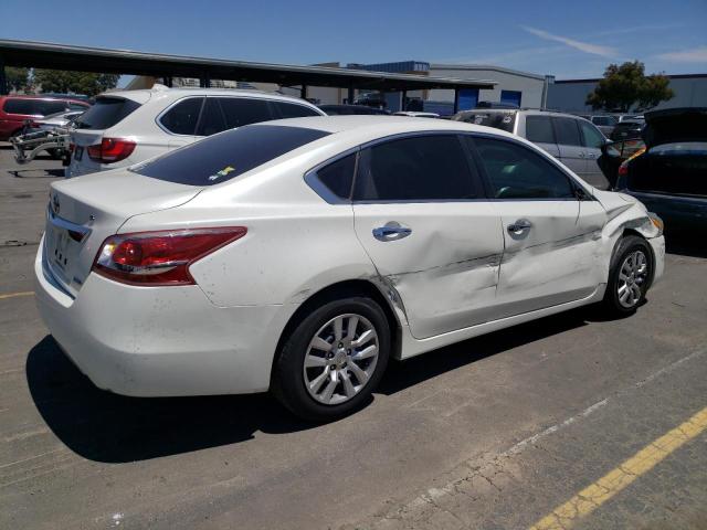 Photo 2 VIN: 1N4AL3APXDC177318 - NISSAN ALTIMA 