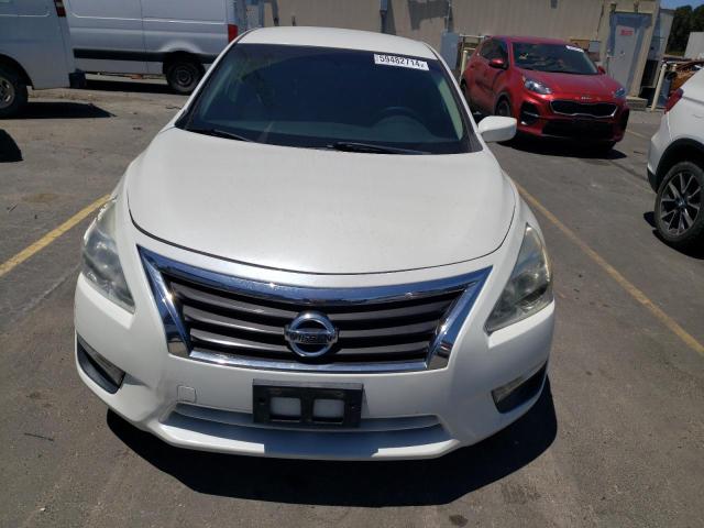 Photo 4 VIN: 1N4AL3APXDC177318 - NISSAN ALTIMA 