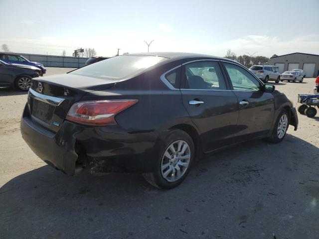 Photo 2 VIN: 1N4AL3APXDC179215 - NISSAN ALTIMA 2.5 