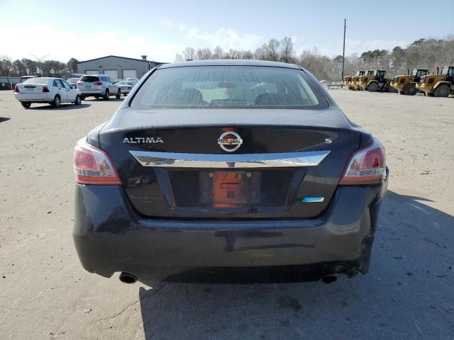 Photo 5 VIN: 1N4AL3APXDC179215 - NISSAN ALTIMA 2.5 