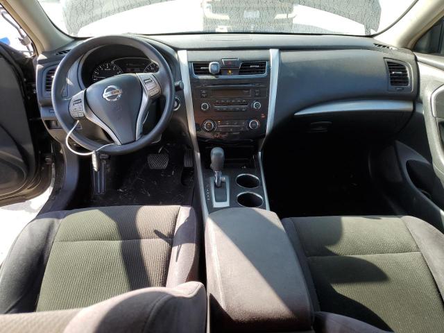 Photo 7 VIN: 1N4AL3APXDC179215 - NISSAN ALTIMA 2.5 