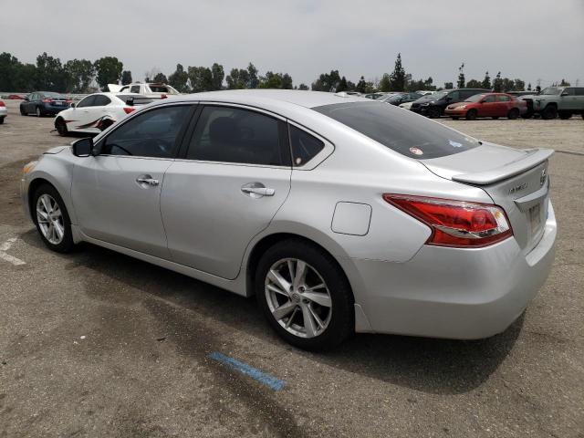 Photo 1 VIN: 1N4AL3APXDC179361 - NISSAN ALTIMA 2.5 