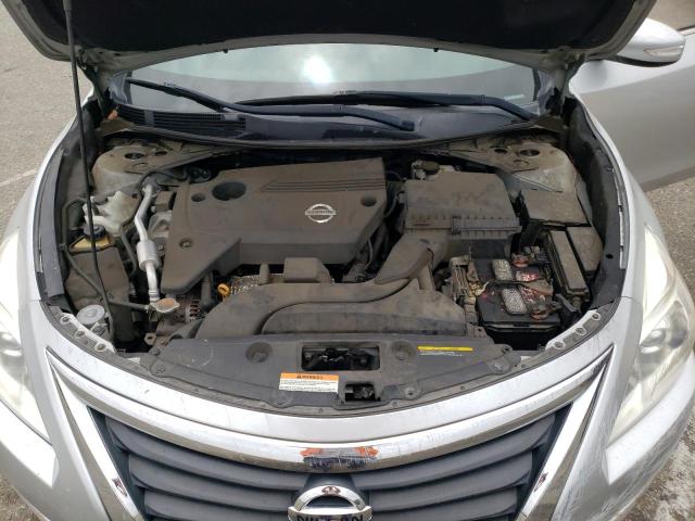 Photo 10 VIN: 1N4AL3APXDC179361 - NISSAN ALTIMA 2.5 