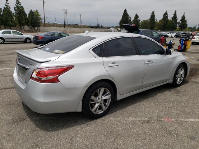 Photo 2 VIN: 1N4AL3APXDC179361 - NISSAN ALTIMA 2.5 