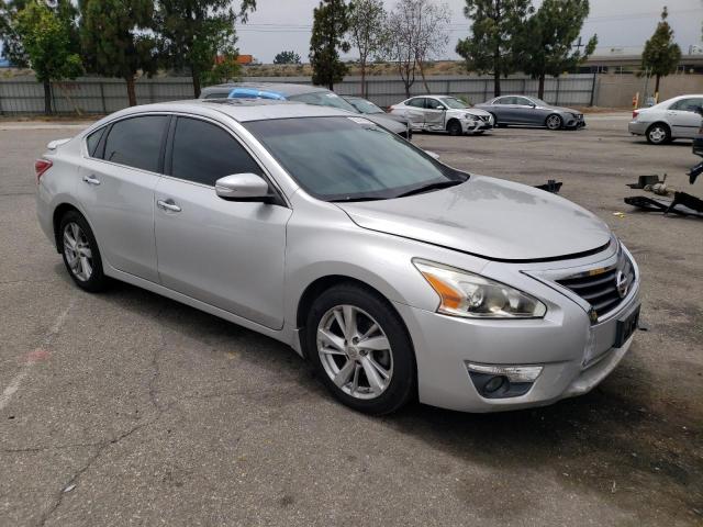 Photo 3 VIN: 1N4AL3APXDC179361 - NISSAN ALTIMA 2.5 