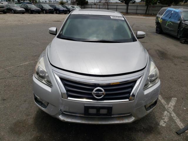 Photo 4 VIN: 1N4AL3APXDC179361 - NISSAN ALTIMA 2.5 