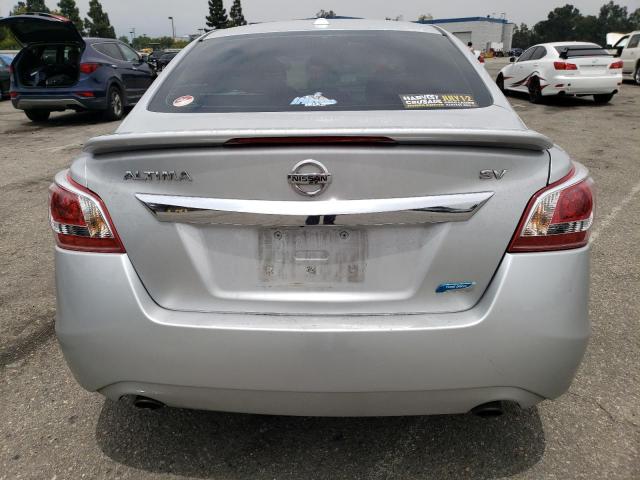 Photo 5 VIN: 1N4AL3APXDC179361 - NISSAN ALTIMA 2.5 