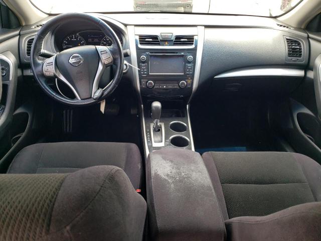 Photo 7 VIN: 1N4AL3APXDC179361 - NISSAN ALTIMA 2.5 